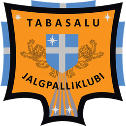 ताबासालु II