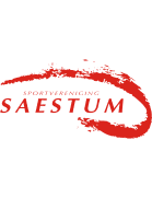 एसवी सैस्टम (महिला) एसवी सैस्टम (महिला)