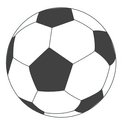 वीनस एसी वीनस एसी