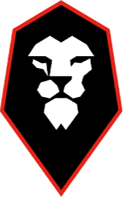 সালফোর্ড সিটি রিজার্ভ