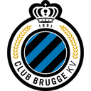 Club Brugge Club Brugge