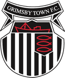 Grimsby Town Grimsby Town