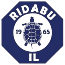 रिदाबु रिदाबु