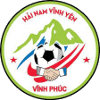 Hai Nam Vinh Phuc U19 Hai Nam Vinh Phuc U19