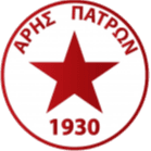 ऐरिस पैट्रन ऐरिस पैट्रन