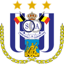 Anderlecht Anderlecht