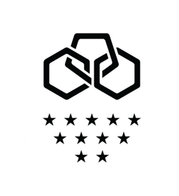 لانك فيلافيردينسي تحت 19 سنة