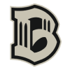 Brooklyn FC Brooklyn FC