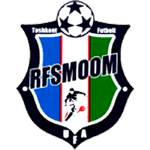 এফকে চিগাতয়