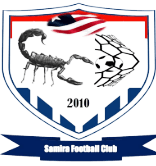 সামিরা এফসি