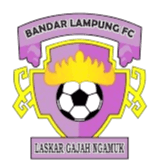 Bandar Lampung FC
