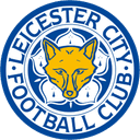 Leicester City Leicester City