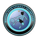 RC Epernay Champagne RC Epernay Champagne