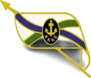 أنورغا أنورغا