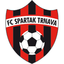 Spartak Trnava Spartak Trnava
