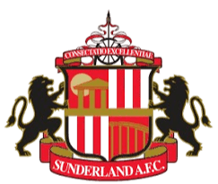 সান্ডারল্যান্ড একাডেমি (মহিলা) সান্ডারল্যান্ড একাডেমি (মহিলা)