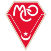 MC Oran U20 MC Oran U20