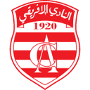 Club Africain Club Africain