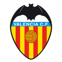 Valencia CF Valencia CF