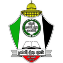 जबल अल मुकाबेर