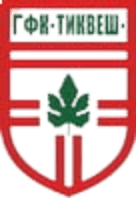 जीएफके टिक्वेश अंडर 19 जीएफके टिक्वेश अंडर 19