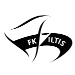 एफके विल्टिस विलनियस