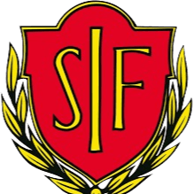 স্টাফসিনজে (মহিলা) স্টাফসিনজে (মহিলা)