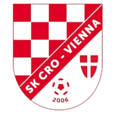 SK Cro Wina SK Cro Wina