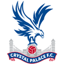 Crystal Palace Crystal Palace