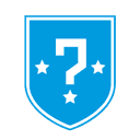 Progres Sakiet Eddaier Progres Sakiet Eddaier