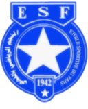 ईएस फाह्स ईएस फाह्स