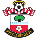Southampton Southampton