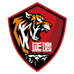 Yanbian Sports School Yanbian Sports School