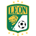 Club Leon Club Leon