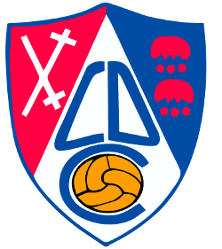 कालाहोरा कालाहोरा