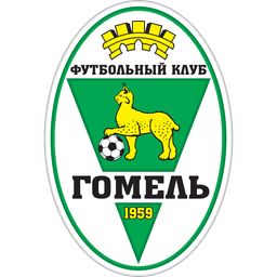 FC Gomel Reserves FC Gomel Reserves