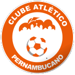 أتلتيكو بي إي تحت 20 سنة