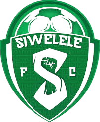 Siwelele FC Reserves