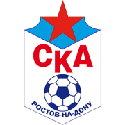 এসকেএ রোস্তভ এসকেএ রোস্তভ