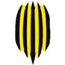 रुख लविव II