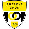 Antakyaspor Antakyaspor