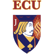 جوندالوب جوندالوب