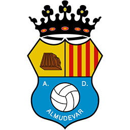 الموديفار الموديفار