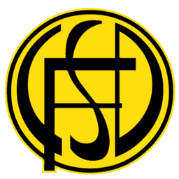 সিএসডি ফ্লান্ড্রিয়া রিজার্ভস