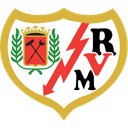 Rayo Vallecano Rayo Vallecano