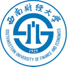 साउथवेस्टर्न यूनिवर्सिटी ऑफ फाइनेंस एंड इकोनॉमिक्स महिला