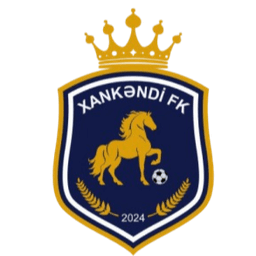 কারাবাগ খানকেনদি কারাবাগ খানকেনদি