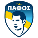 Pafos FC Pafos FC