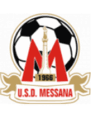 USD Messana 1966 USD Messana 1966