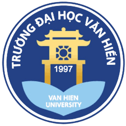 দাই হক ভান হিয়েন দাই হক ভান হিয়েন